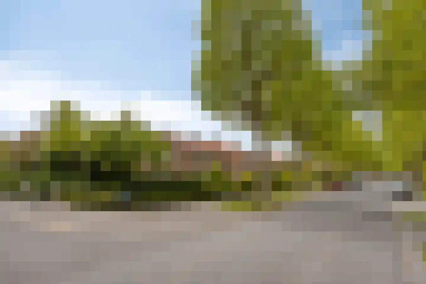 Sanderboutlaan 24 Stein thumbnail 43