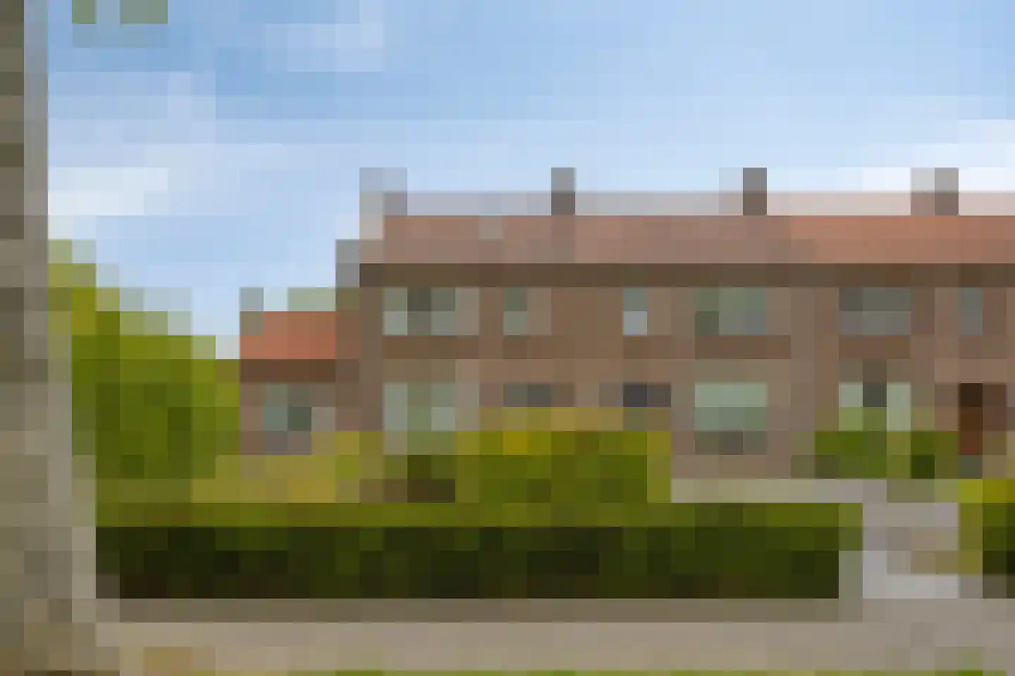 Sanderboutlaan 24 Stein thumbnail 44