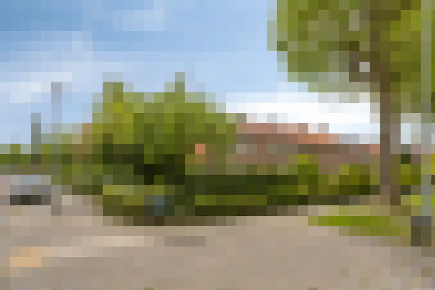 Sanderboutlaan 24 Stein thumbnail 45