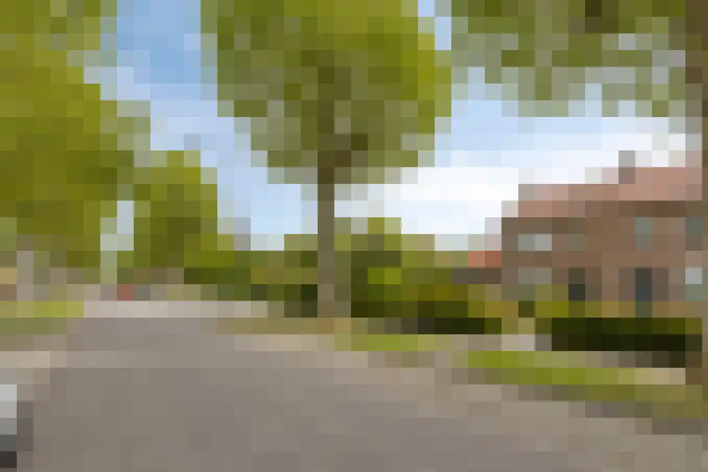 Sanderboutlaan 24 Stein thumbnail 46