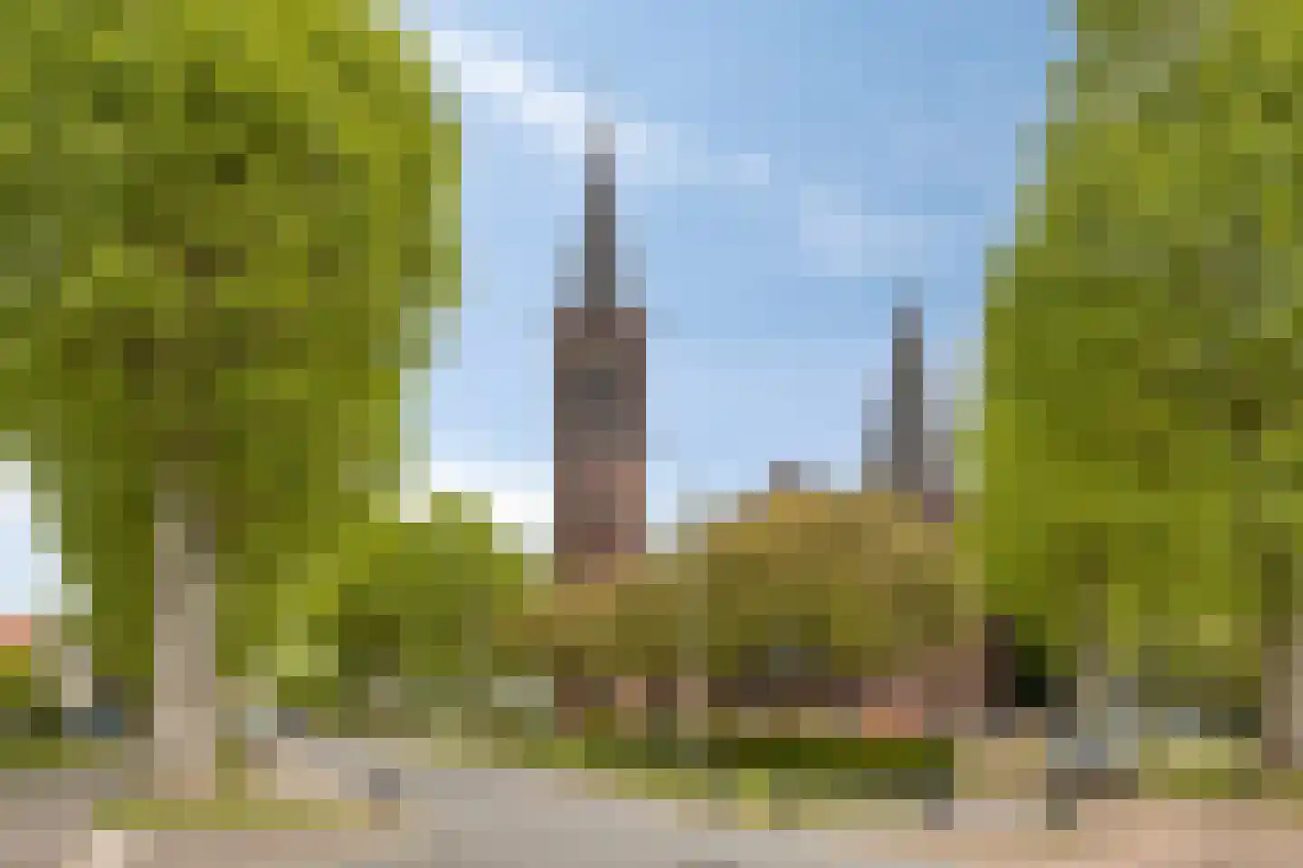 Sanderboutlaan 24 Stein thumbnail 47