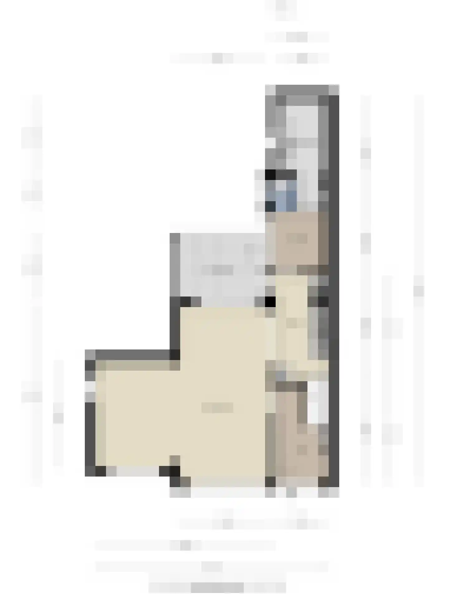 Sanderboutlaan 24 Stein thumbnail 48