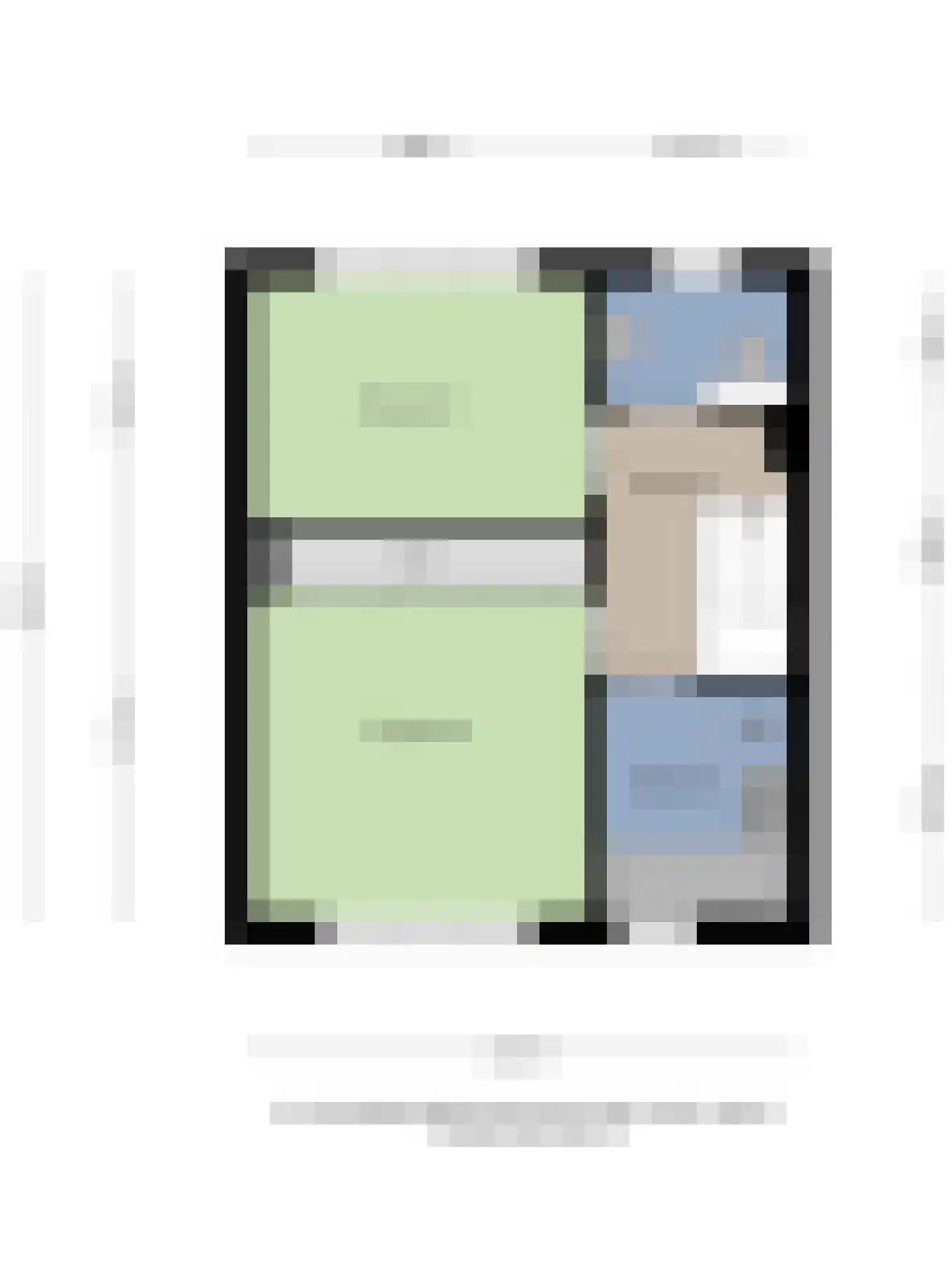 Sanderboutlaan 24 Stein thumbnail 49