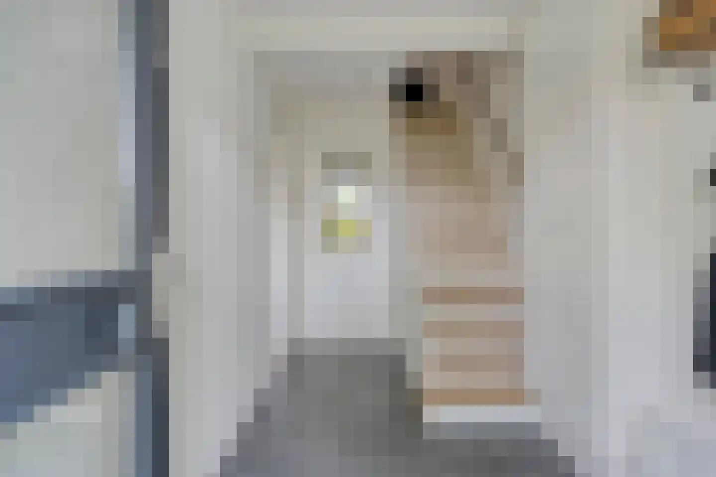 Sanderboutlaan 24 Stein thumbnail 5