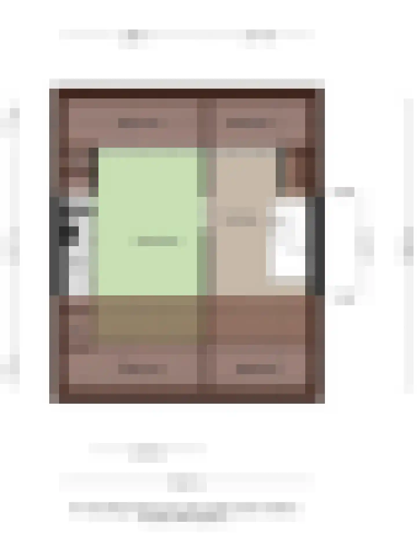 Sanderboutlaan 24 Stein thumbnail 50