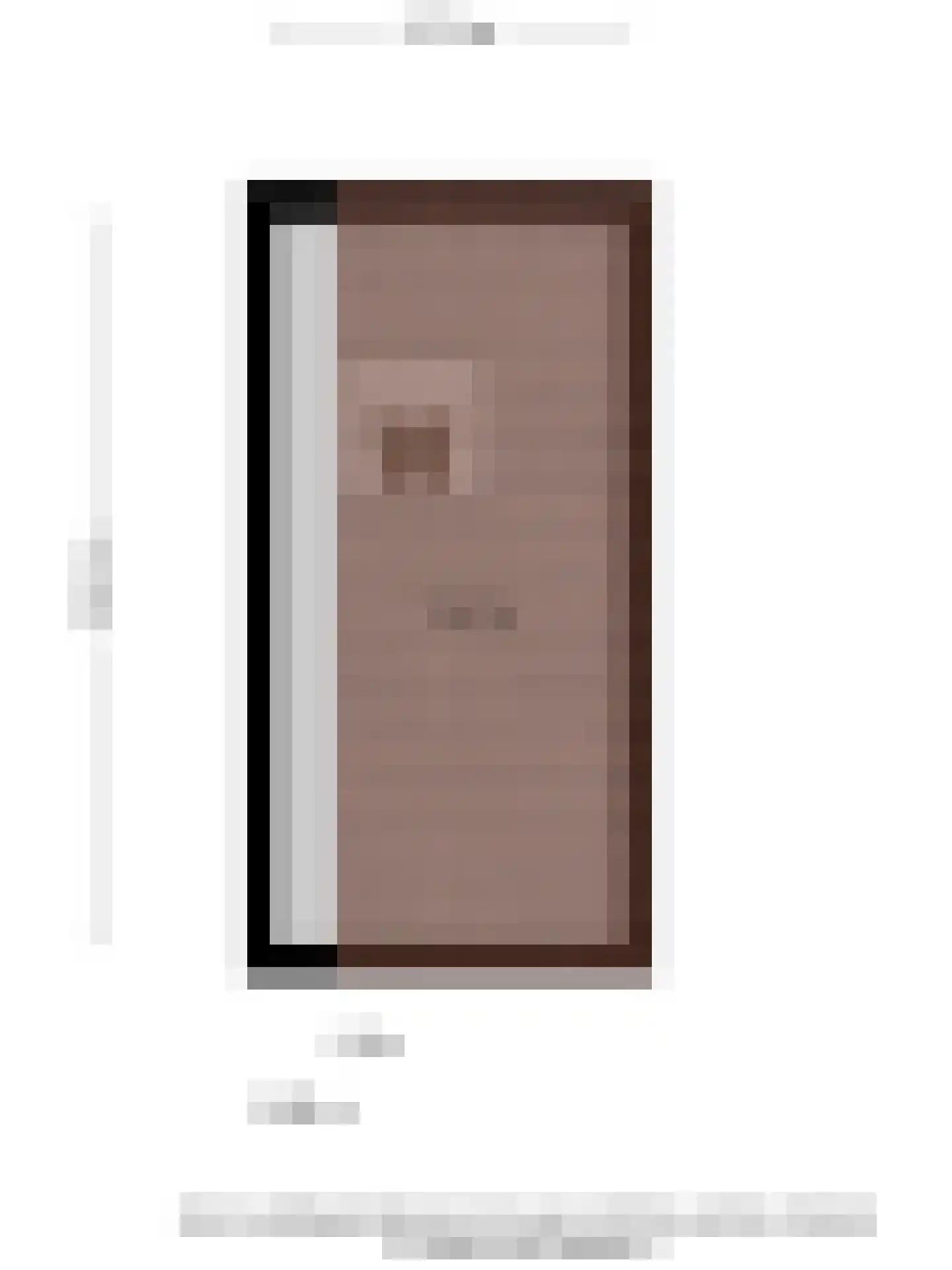 Sanderboutlaan 24 Stein thumbnail 51