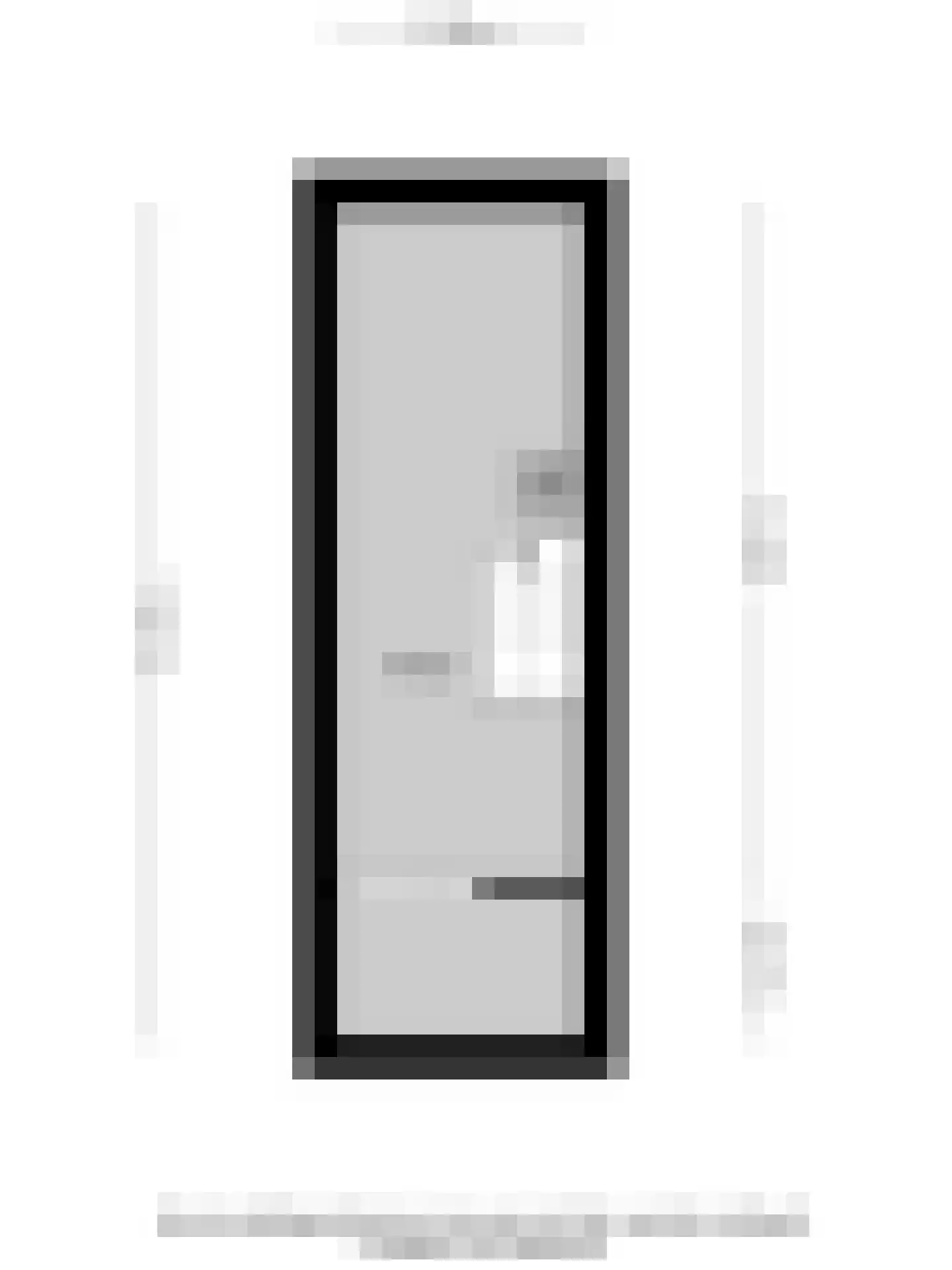 Sanderboutlaan 24 Stein thumbnail 52