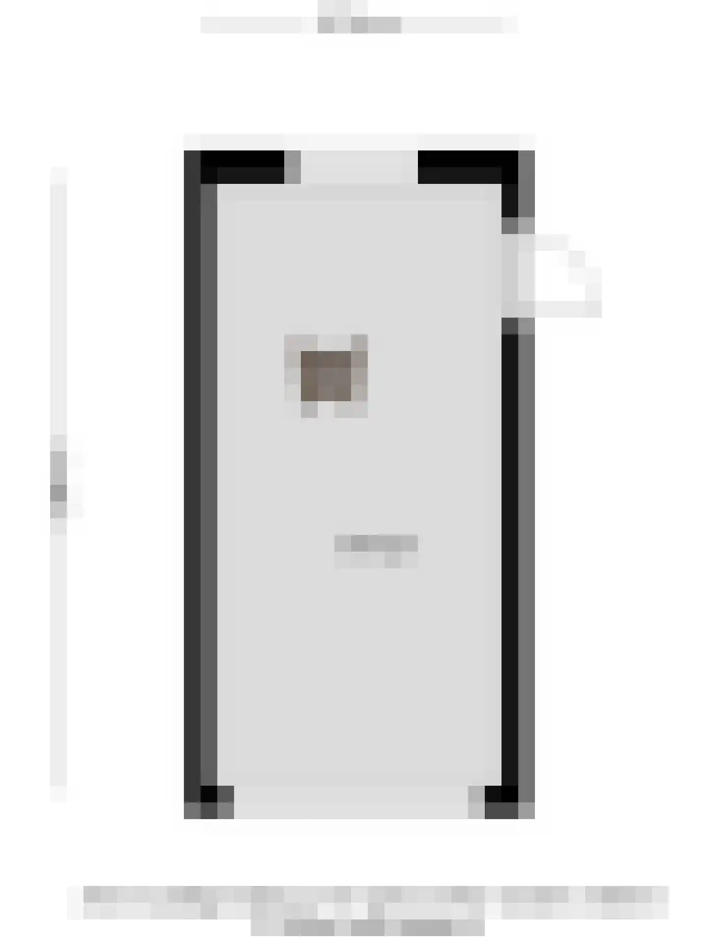 Sanderboutlaan 24 Stein thumbnail 53