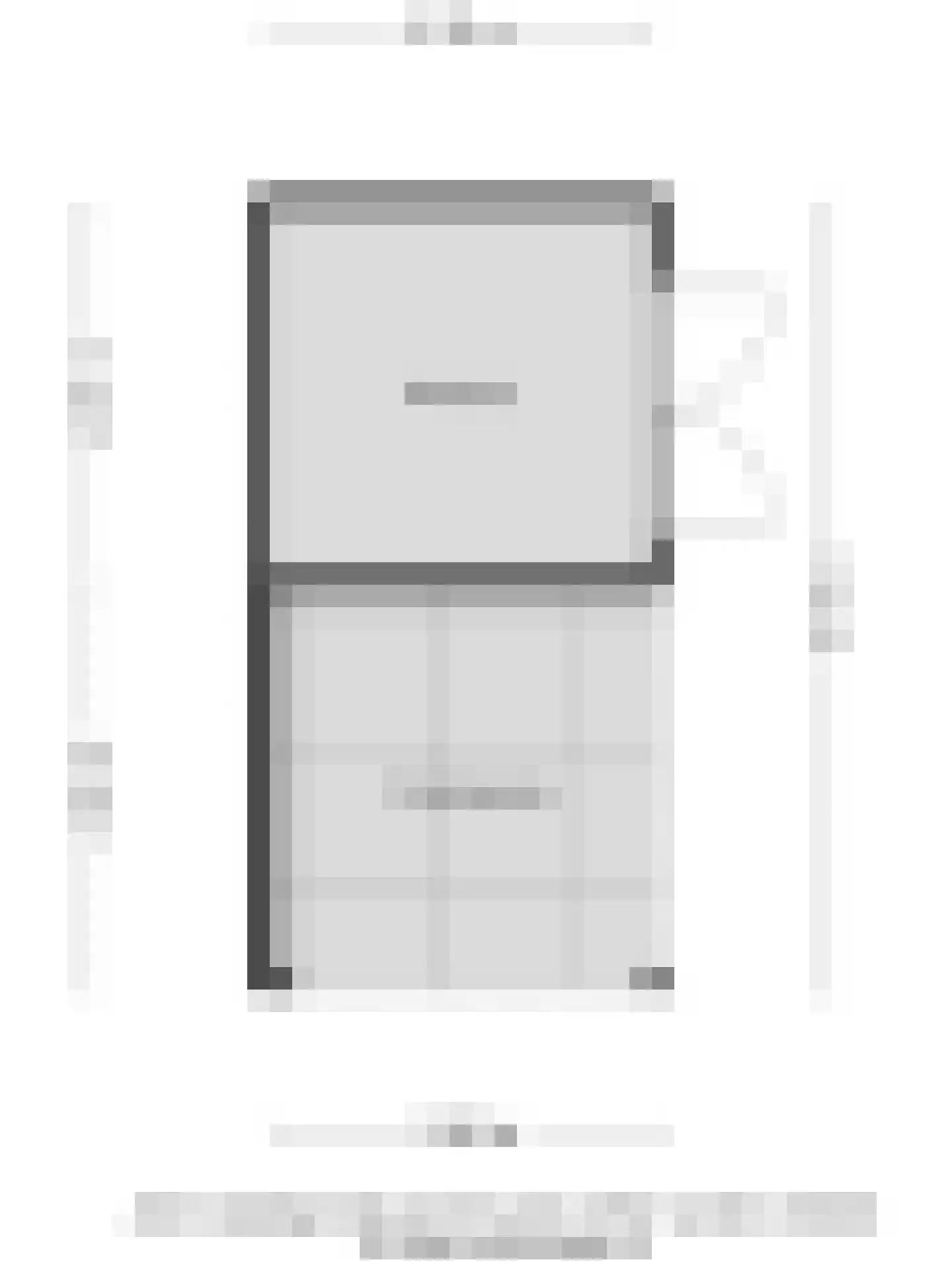 Sanderboutlaan 24 Stein thumbnail 54
