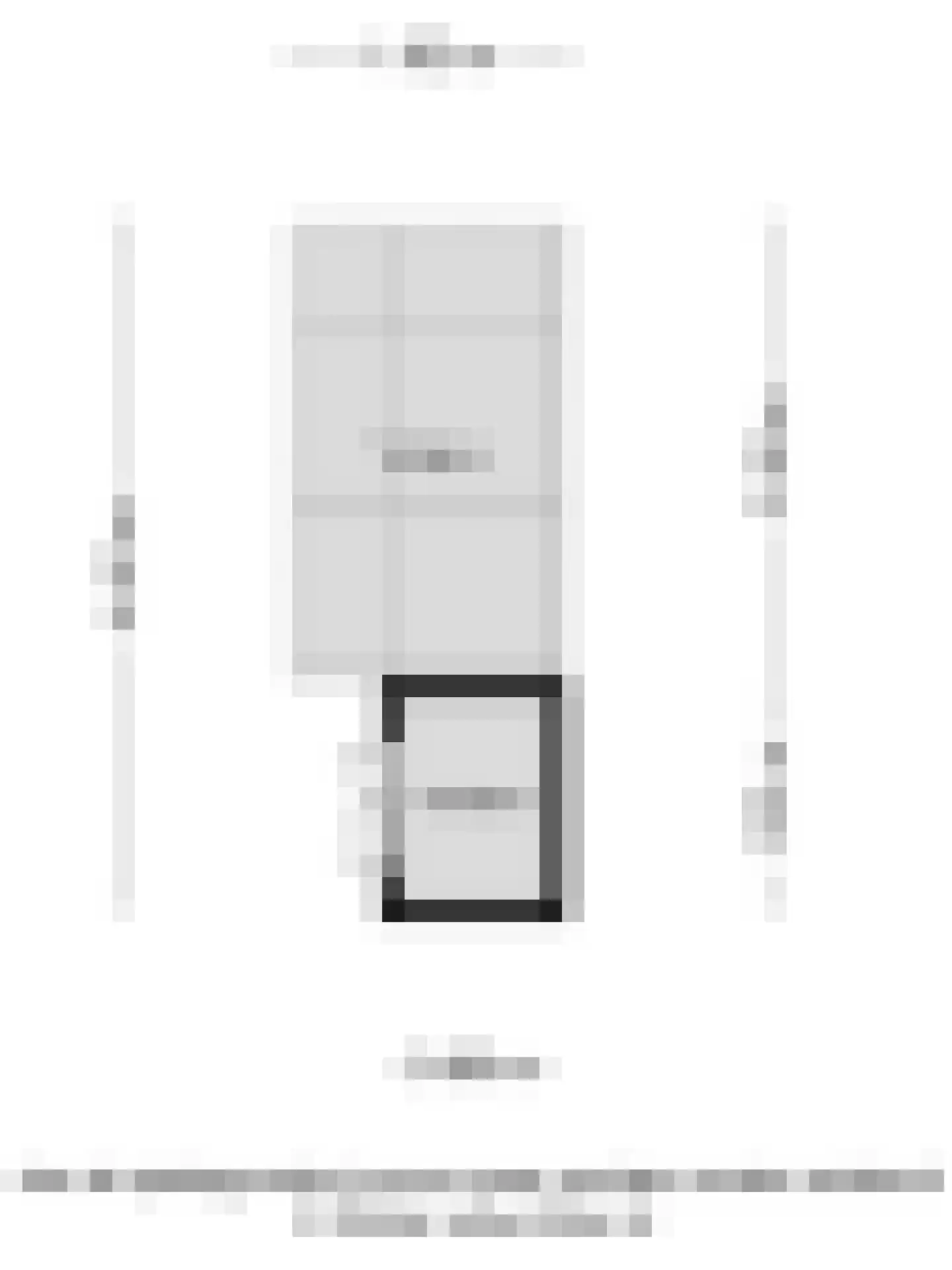 Sanderboutlaan 24 Stein thumbnail 55
