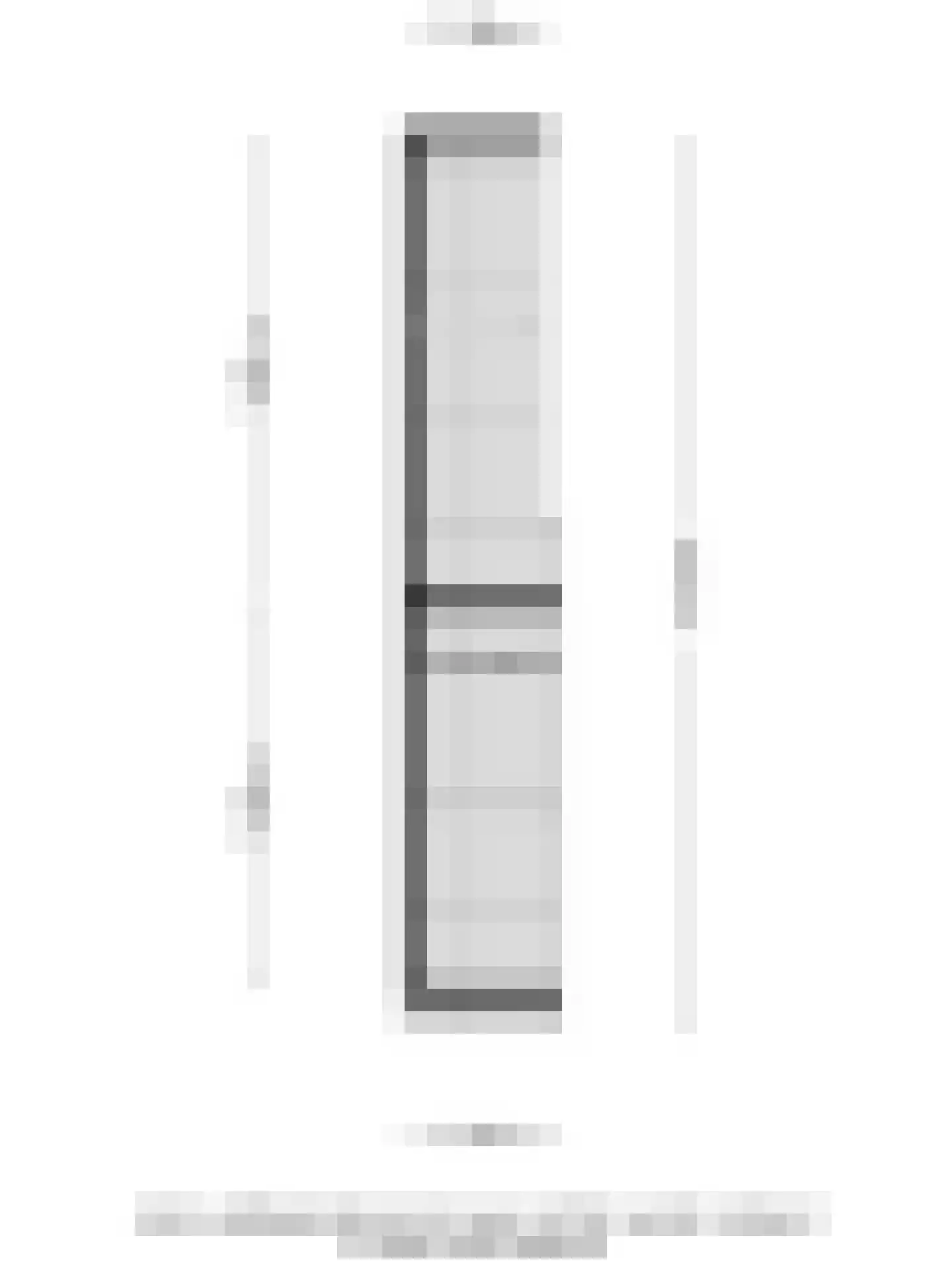 Sanderboutlaan 24 Stein thumbnail 56