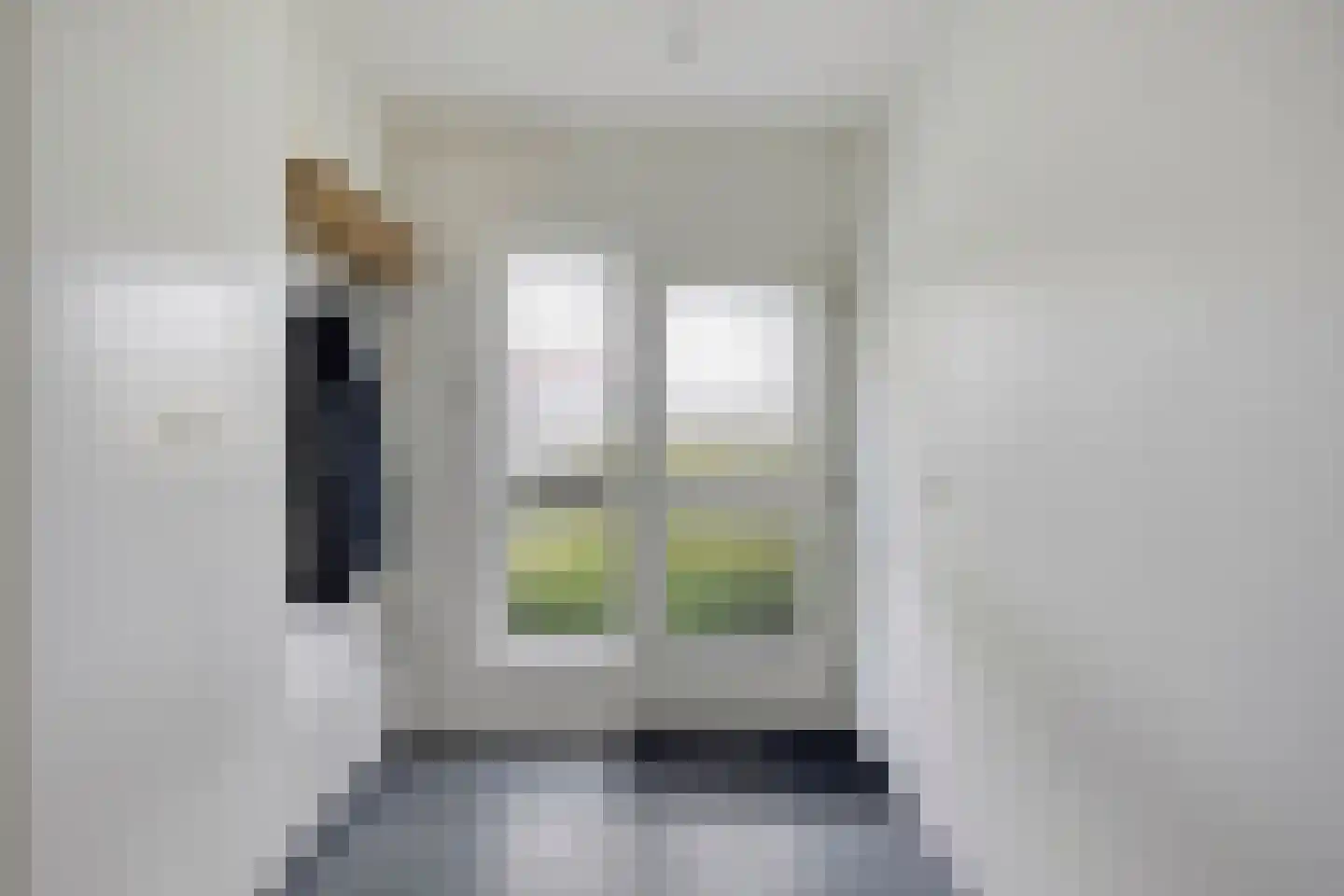 Sanderboutlaan 24 Stein thumbnail 6