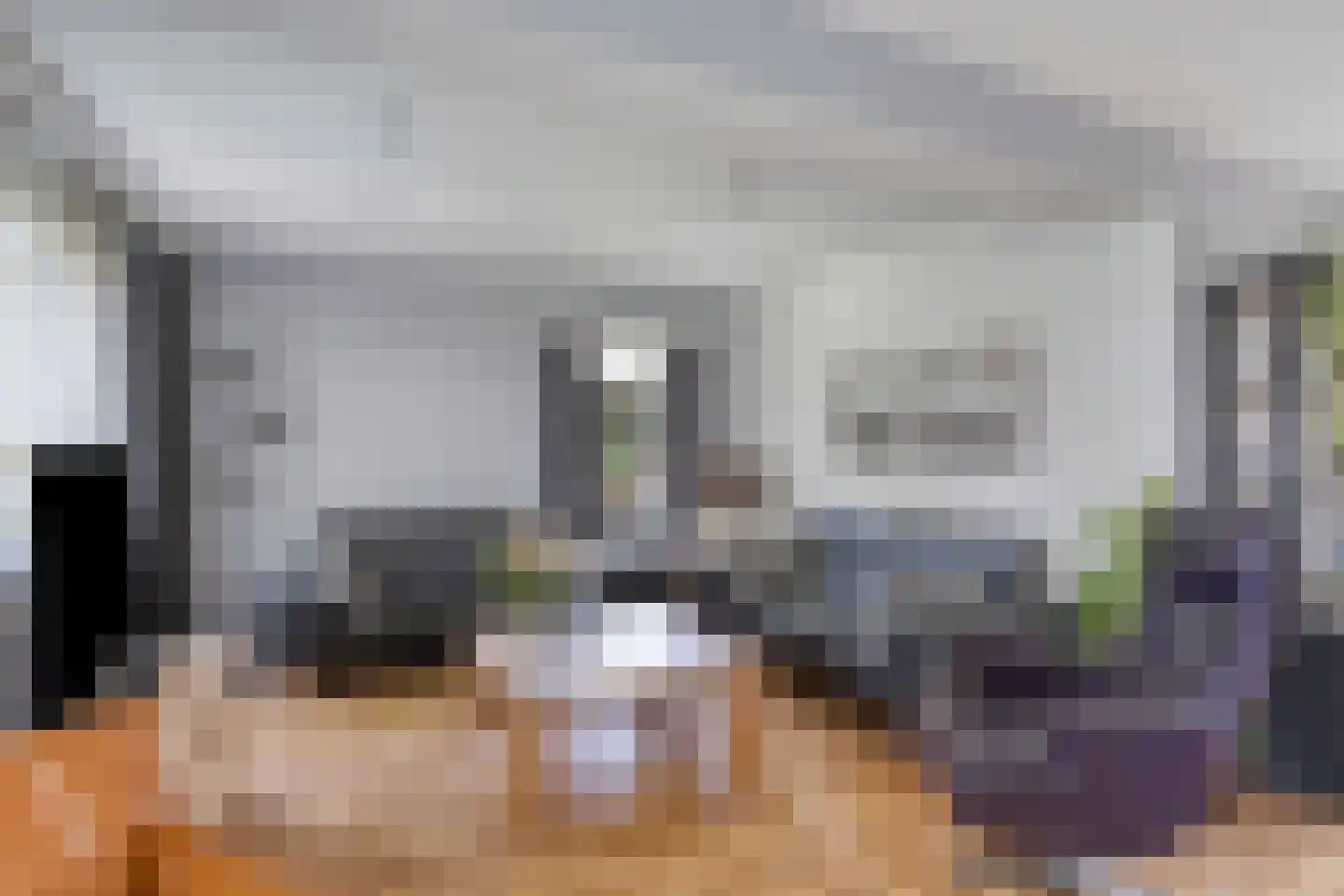 Sanderboutlaan 24 Stein thumbnail 7