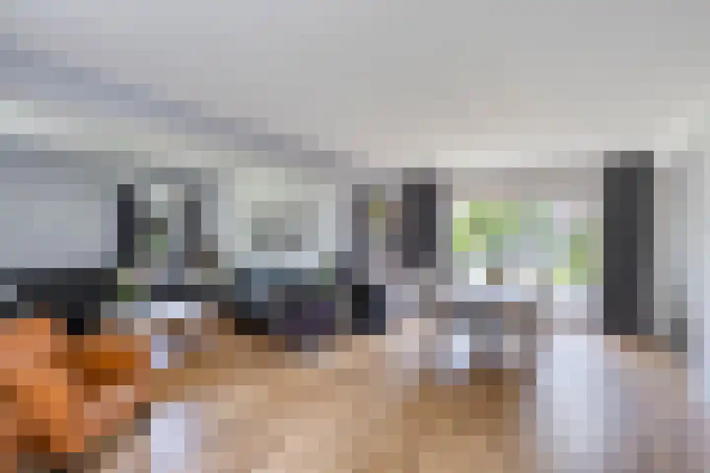Sanderboutlaan 24 Stein thumbnail 8