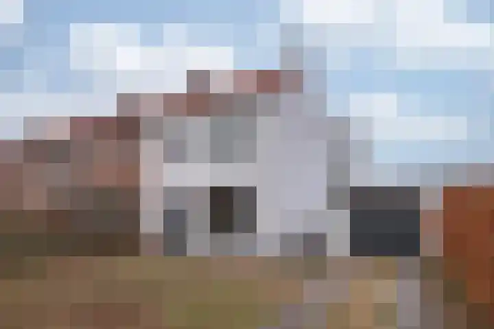 Sanderboutlaan 45 Stein