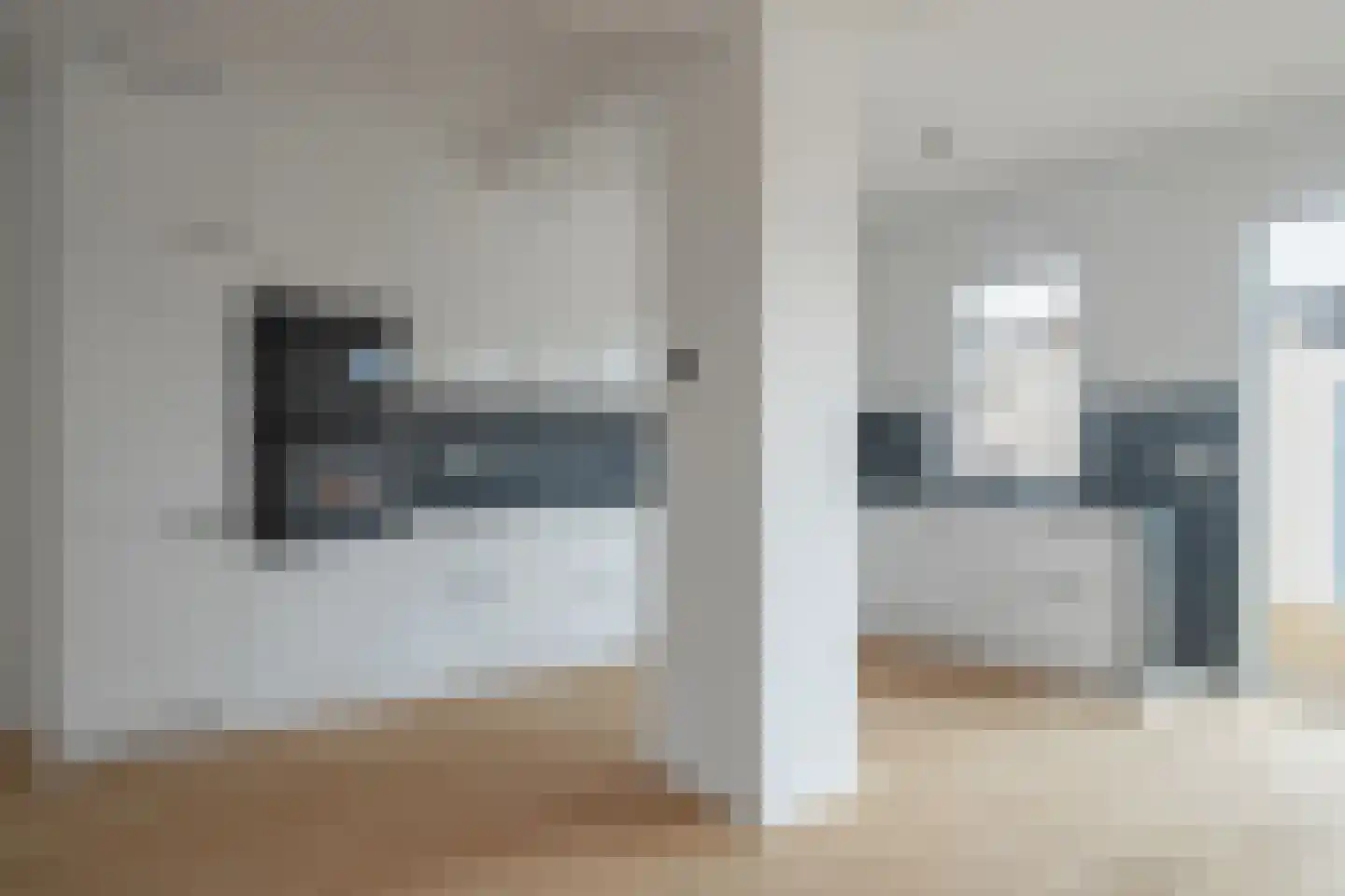 Sanderboutlaan 45 Stein thumbnail 10