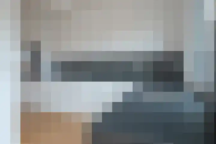 Sanderboutlaan 45 Stein thumbnail 11