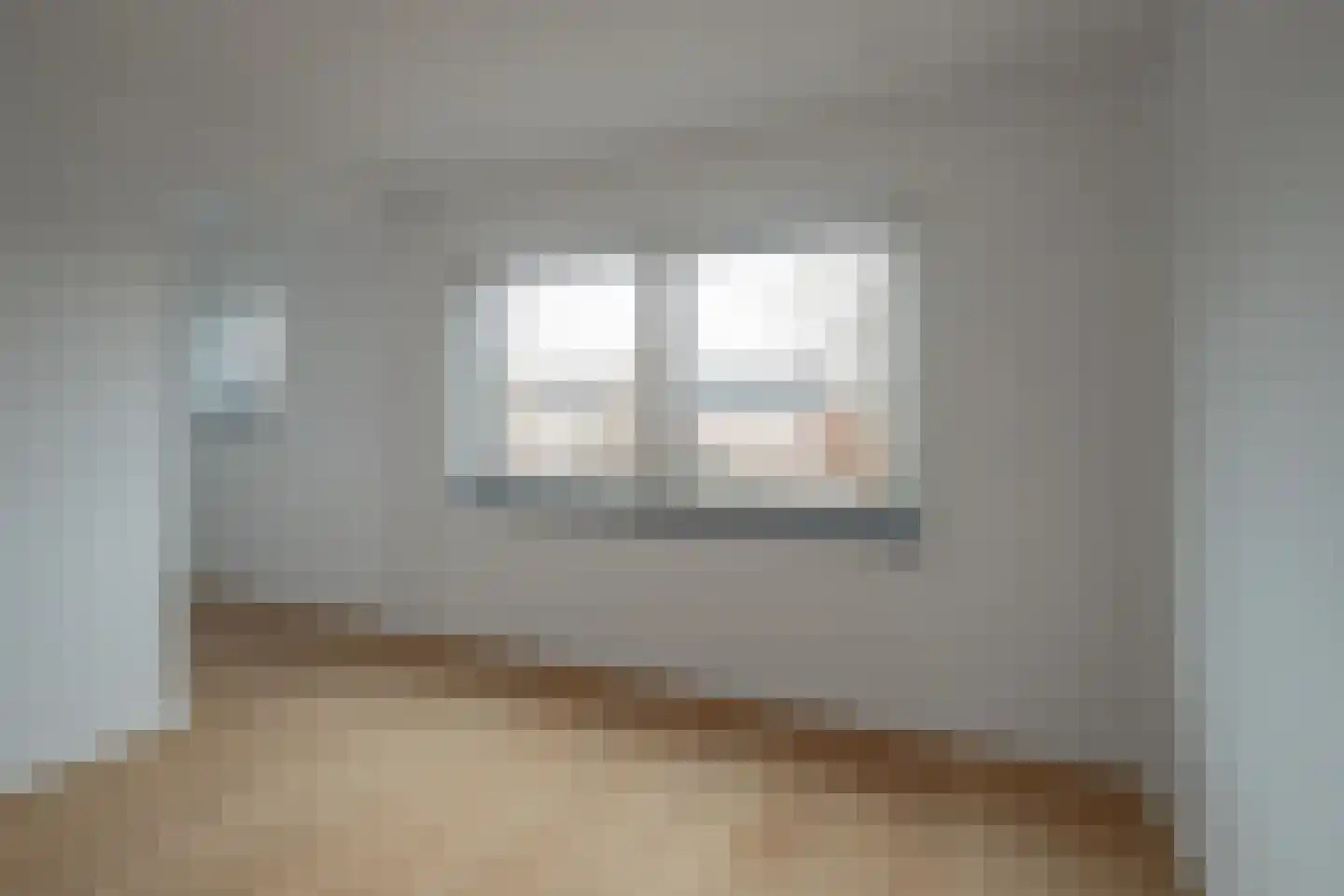 Sanderboutlaan 45 Stein thumbnail 13