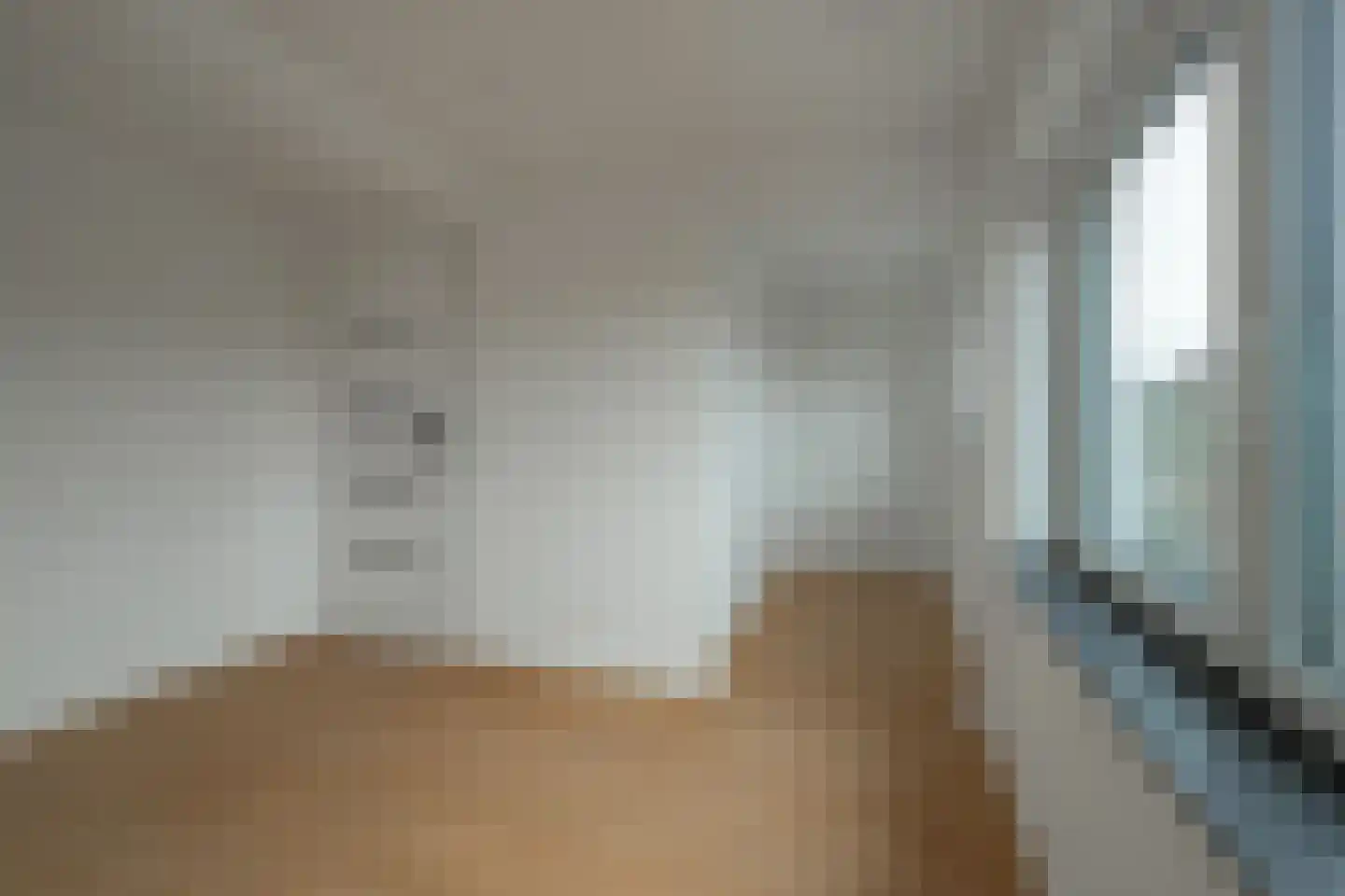 Sanderboutlaan 45 Stein thumbnail 14