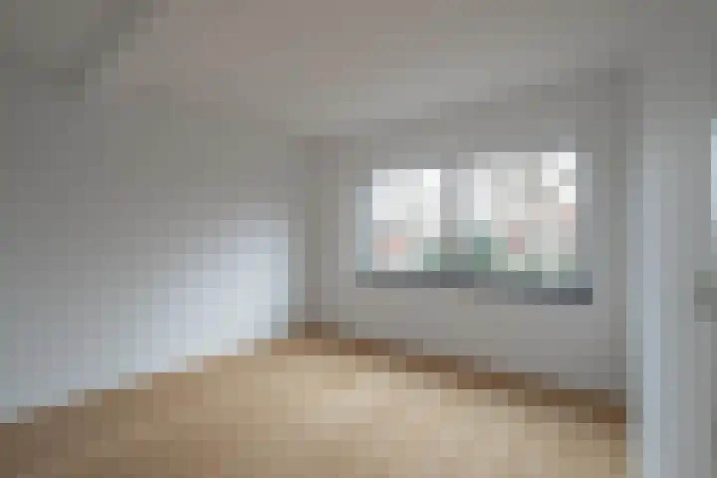 Sanderboutlaan 45 Stein thumbnail 15