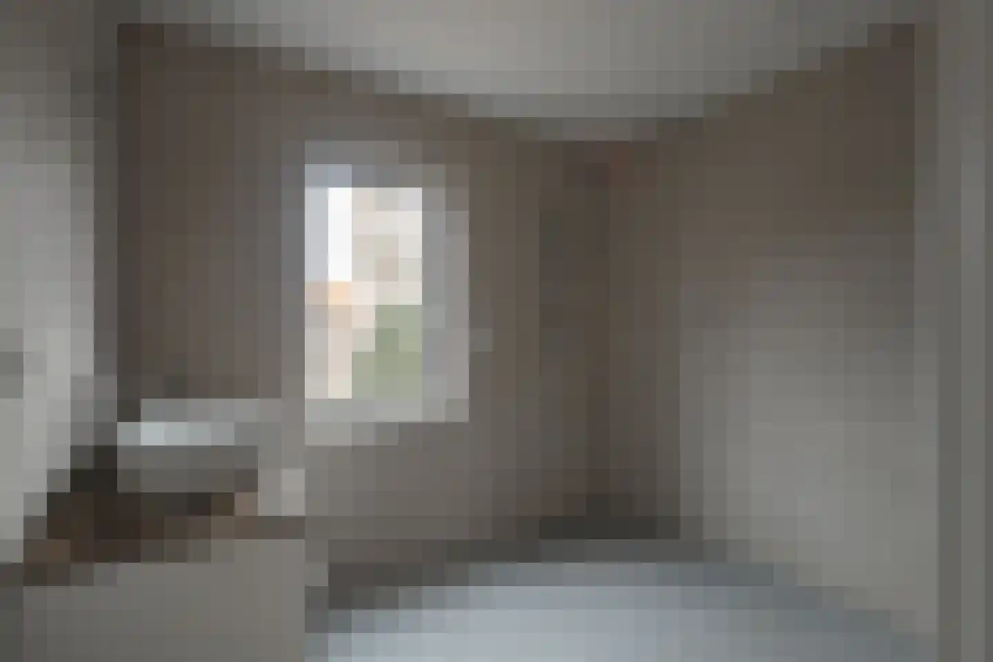 Sanderboutlaan 45 Stein thumbnail 16