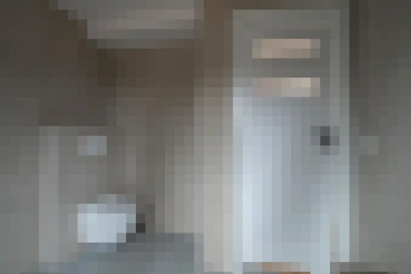 Sanderboutlaan 45 Stein thumbnail 17