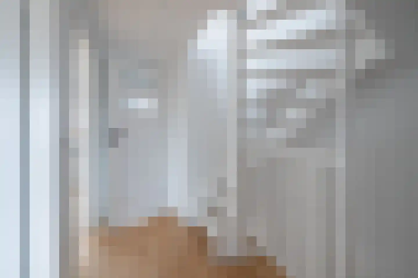 Sanderboutlaan 45 Stein thumbnail 18