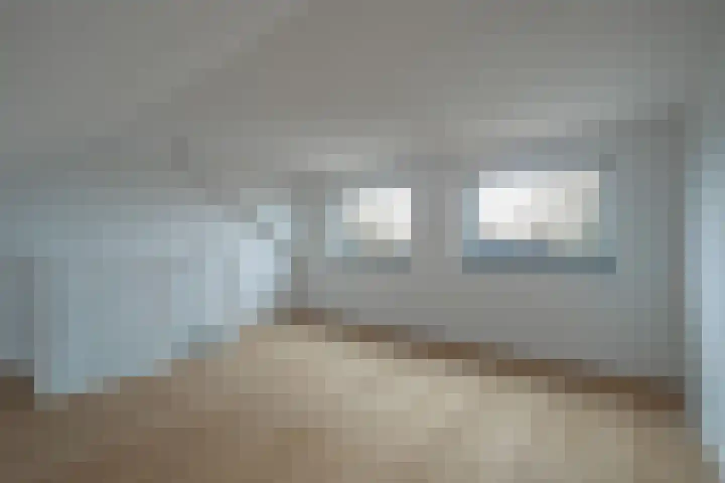 Sanderboutlaan 45 Stein thumbnail 19