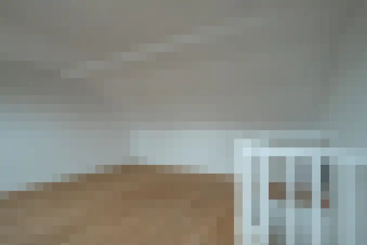 Sanderboutlaan 45 Stein thumbnail 20