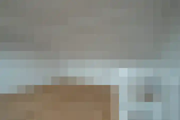 Sanderboutlaan 45 Stein thumbnail 20