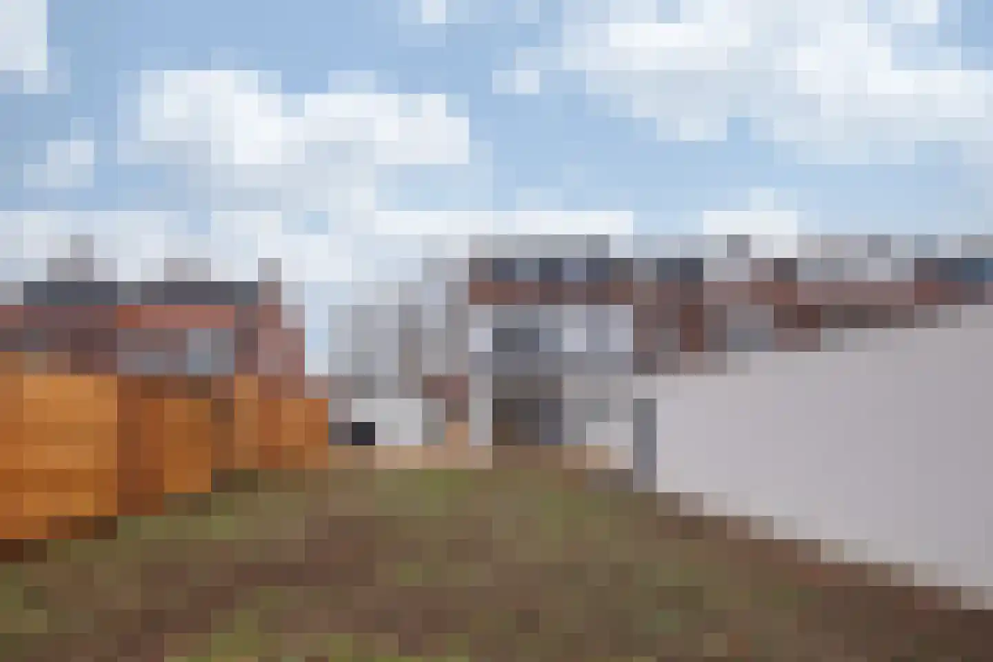 Sanderboutlaan 45 Stein thumbnail 23