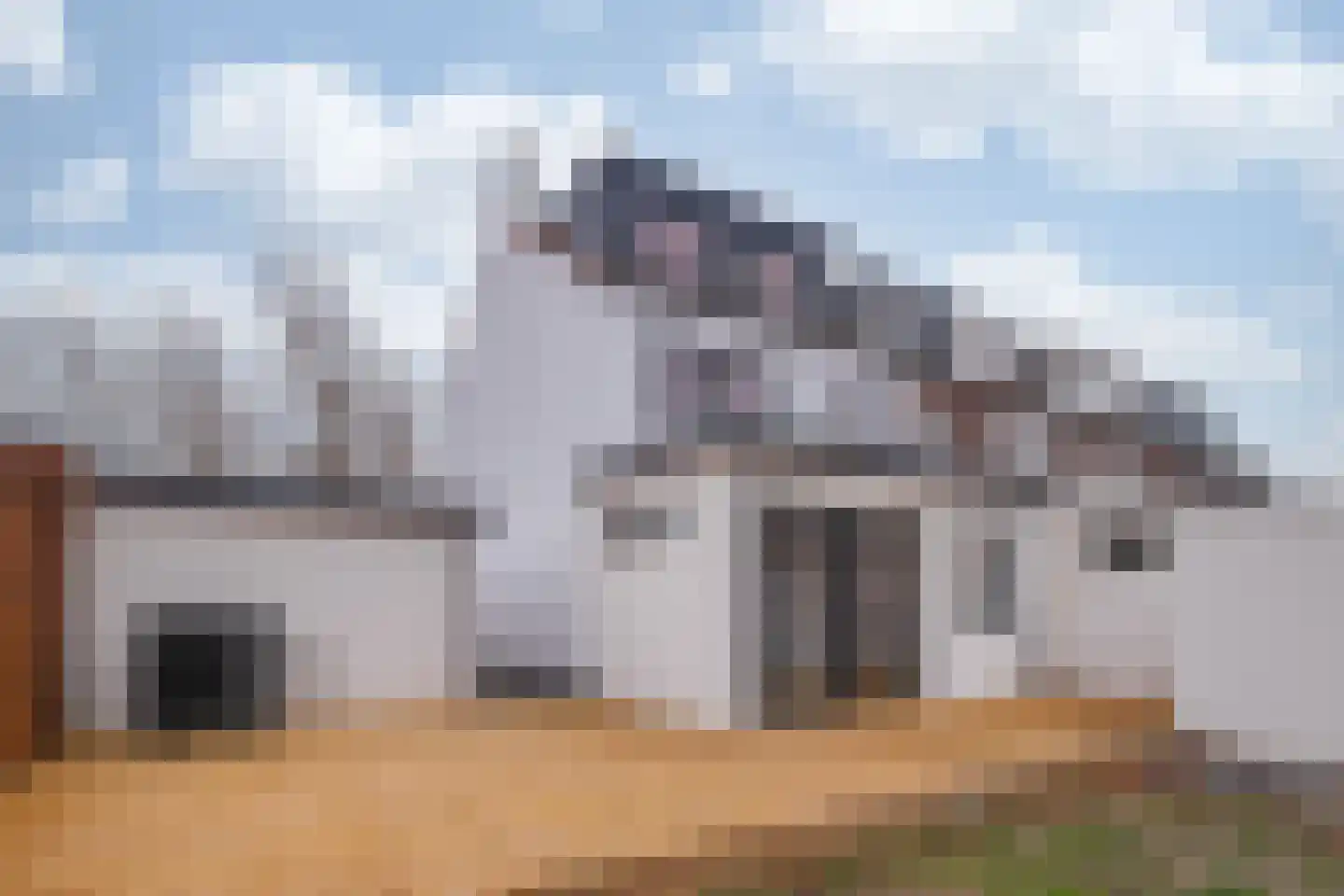 Sanderboutlaan 45 Stein thumbnail 24