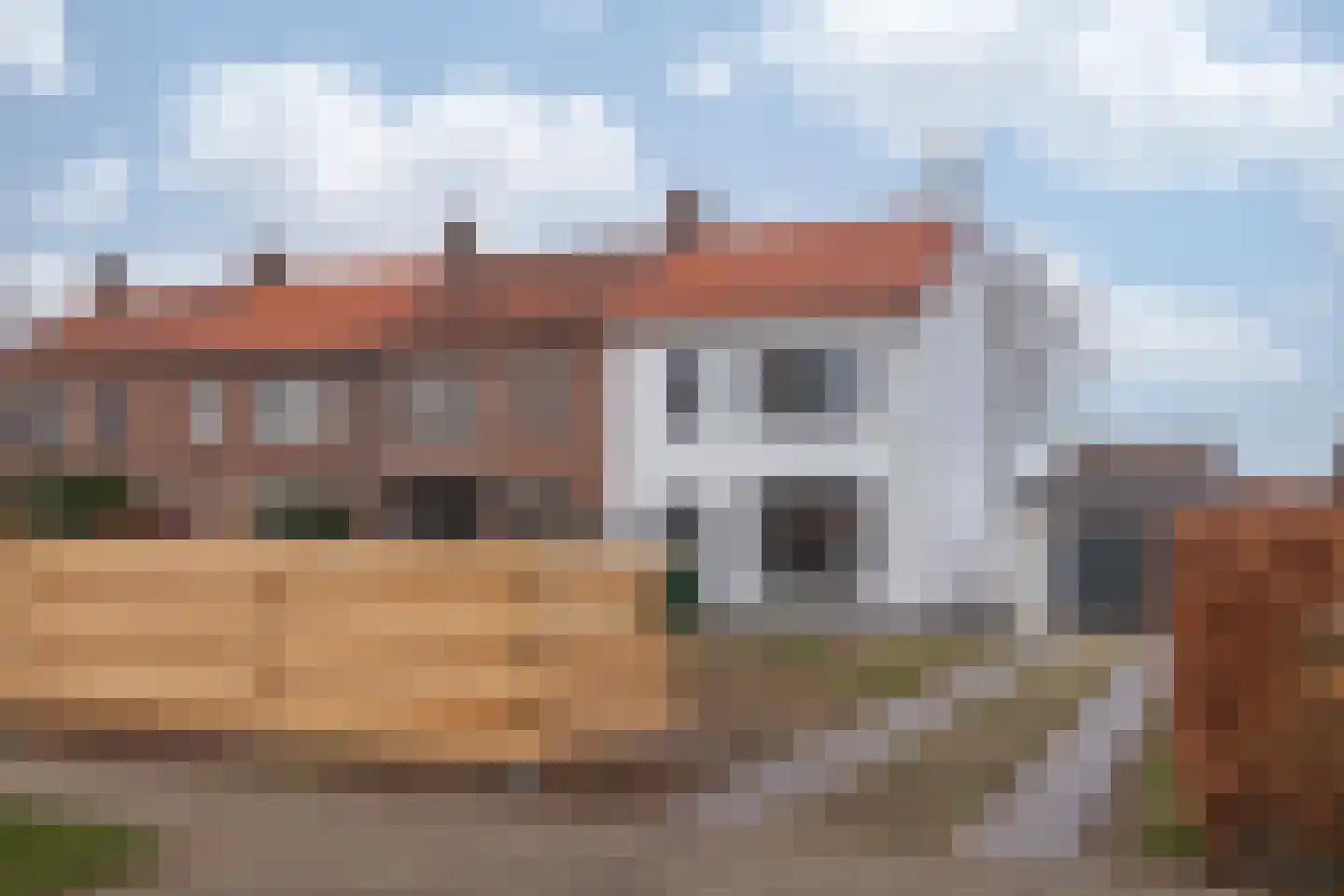 Sanderboutlaan 45 Stein thumbnail 25