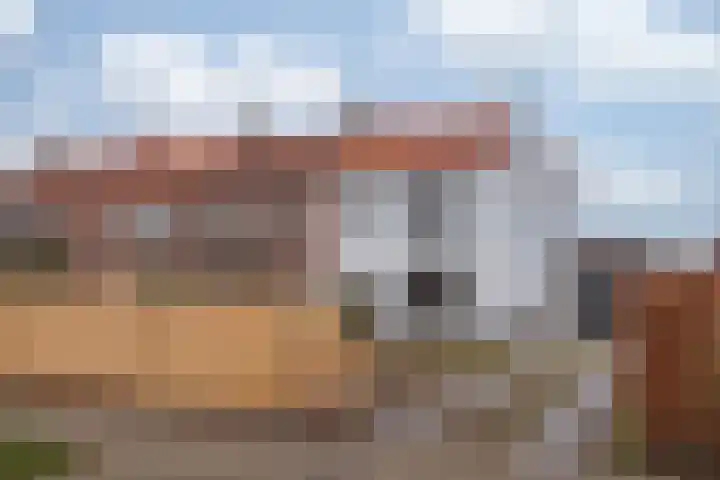 Sanderboutlaan 45 Stein thumbnail 25