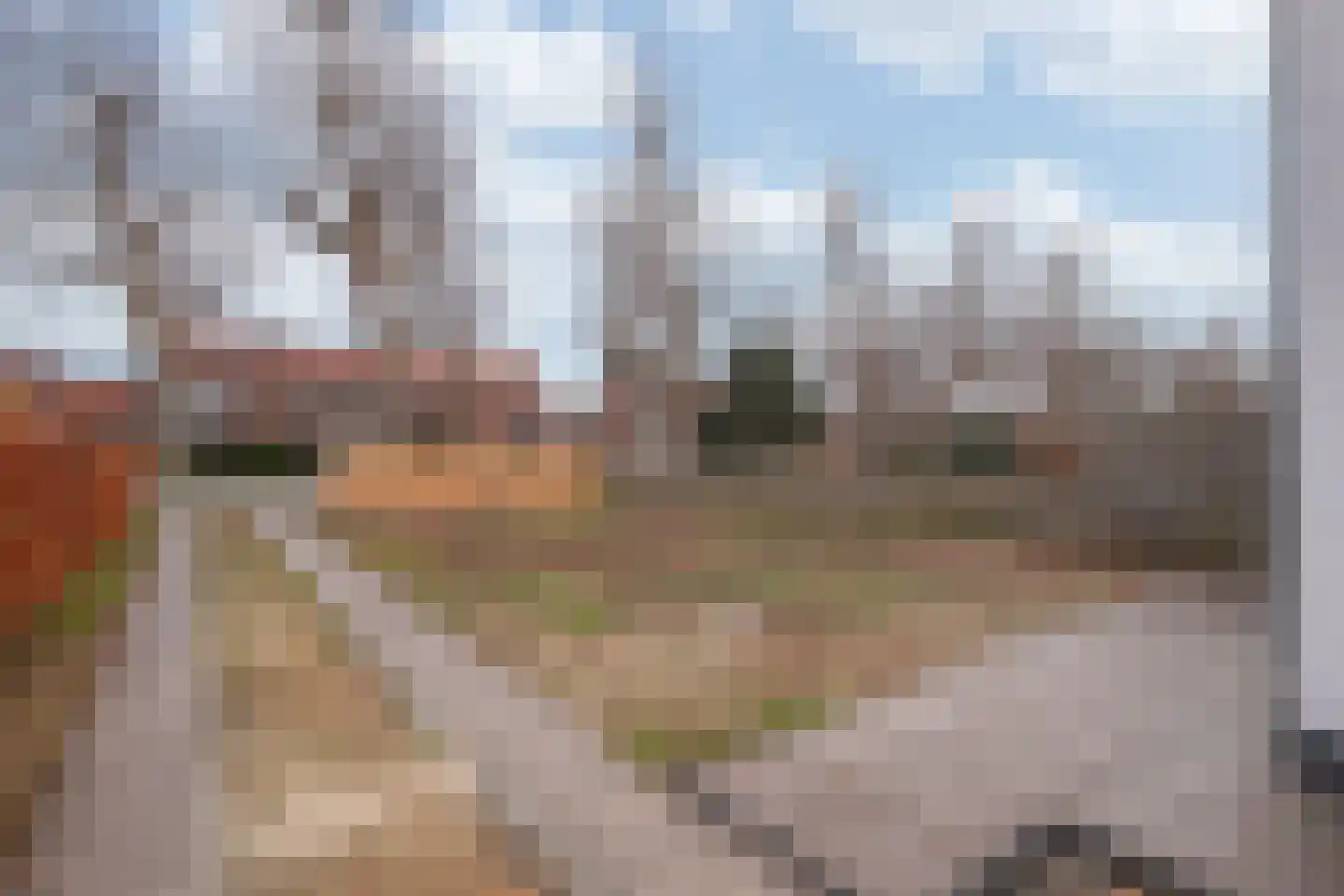 Sanderboutlaan 45 Stein thumbnail 26