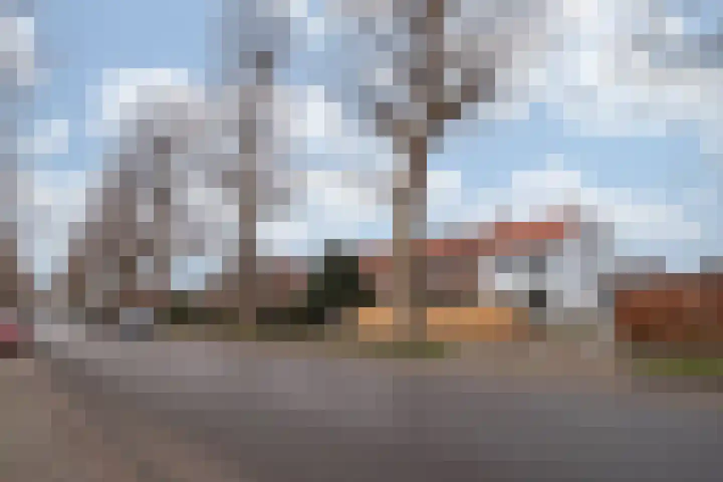 Sanderboutlaan 45 Stein thumbnail 27