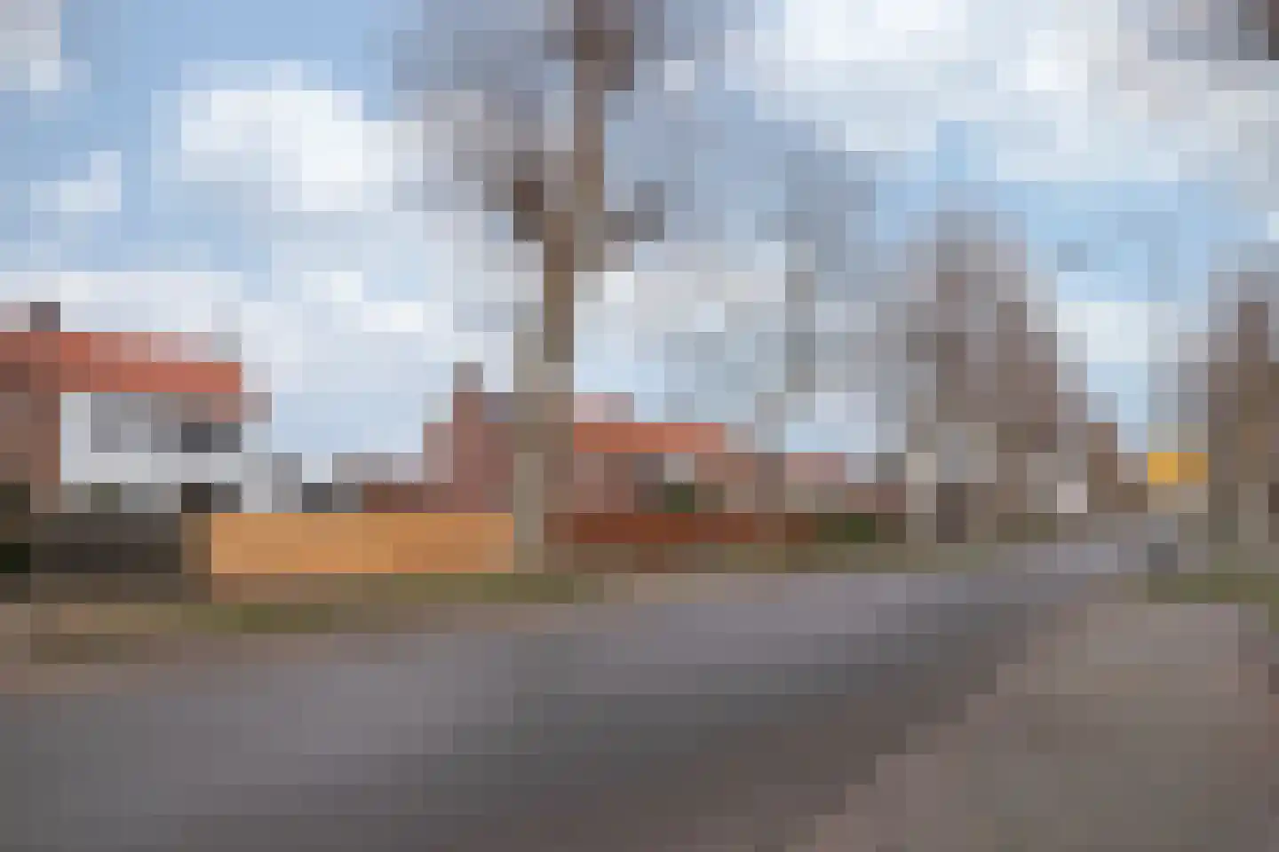 Sanderboutlaan 45 Stein thumbnail 28
