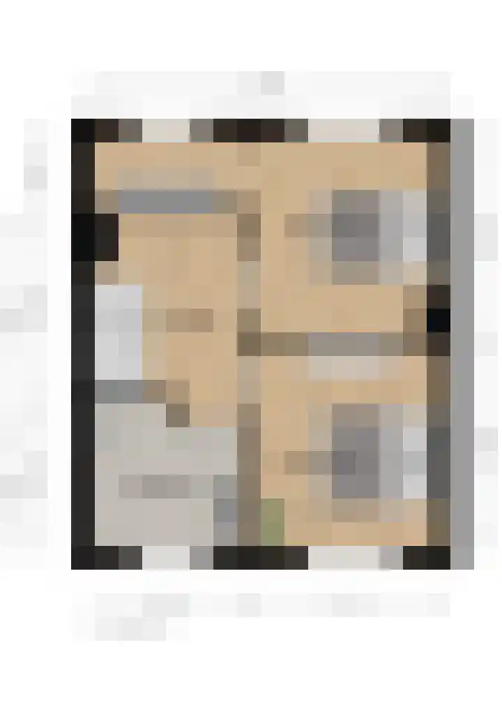 Sanderboutlaan 45 Stein thumbnail 30