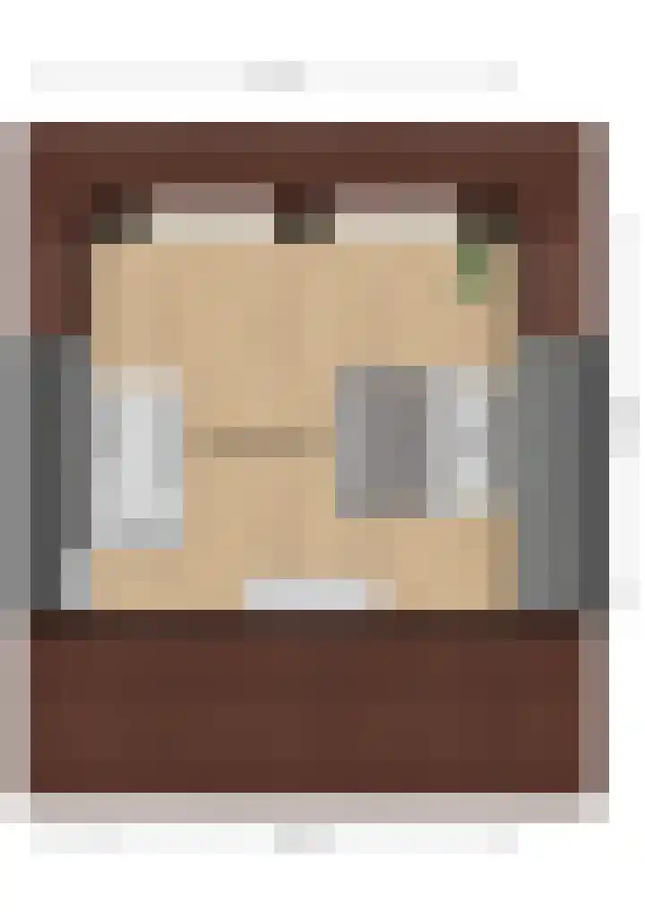 Sanderboutlaan 45 Stein thumbnail 31