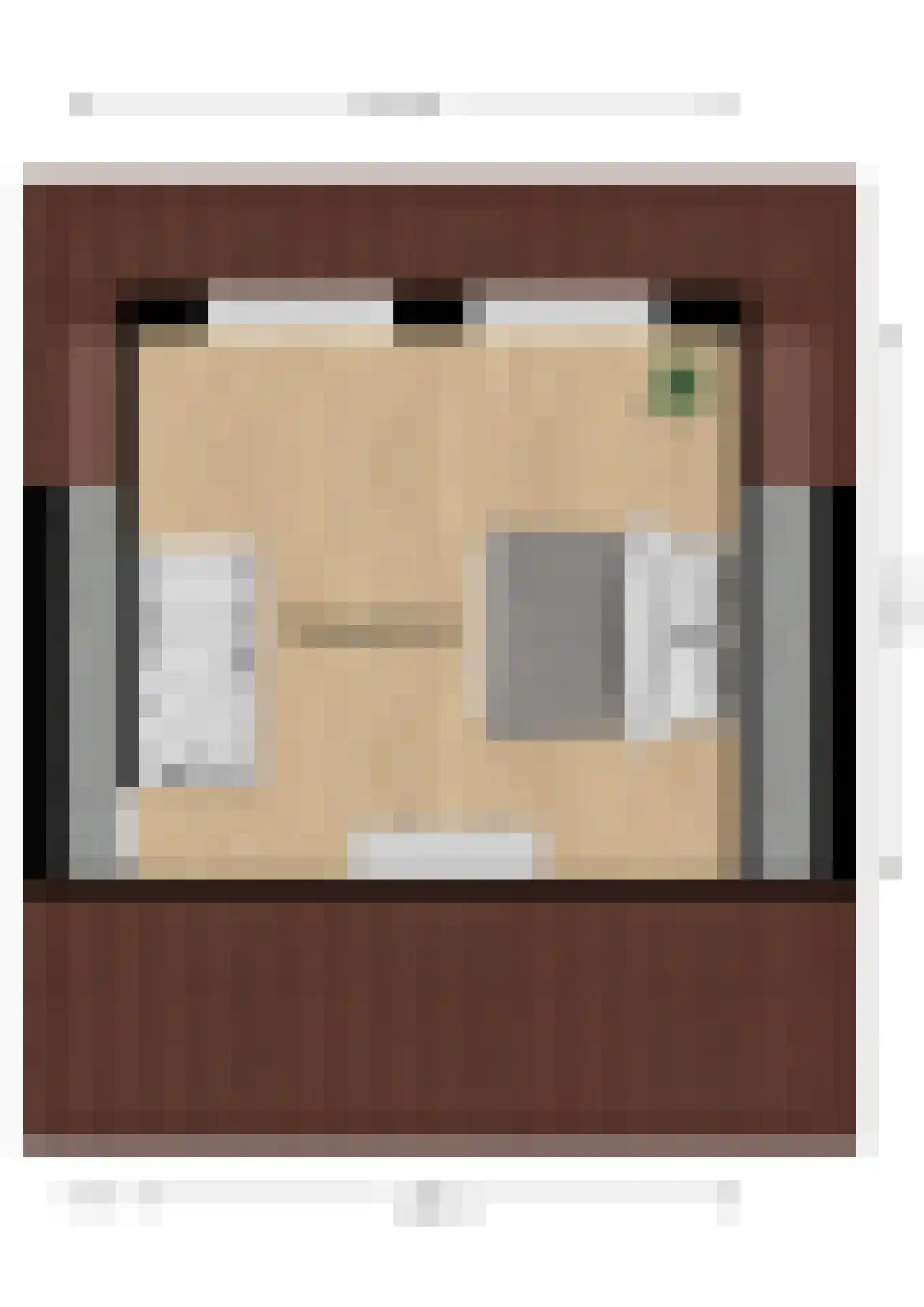 Sanderboutlaan 45 Stein thumbnail 31