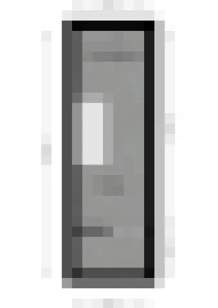 Sanderboutlaan 45 Stein thumbnail 32