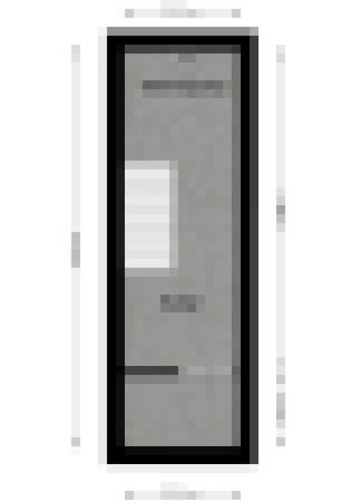 Sanderboutlaan 45 Stein thumbnail 32
