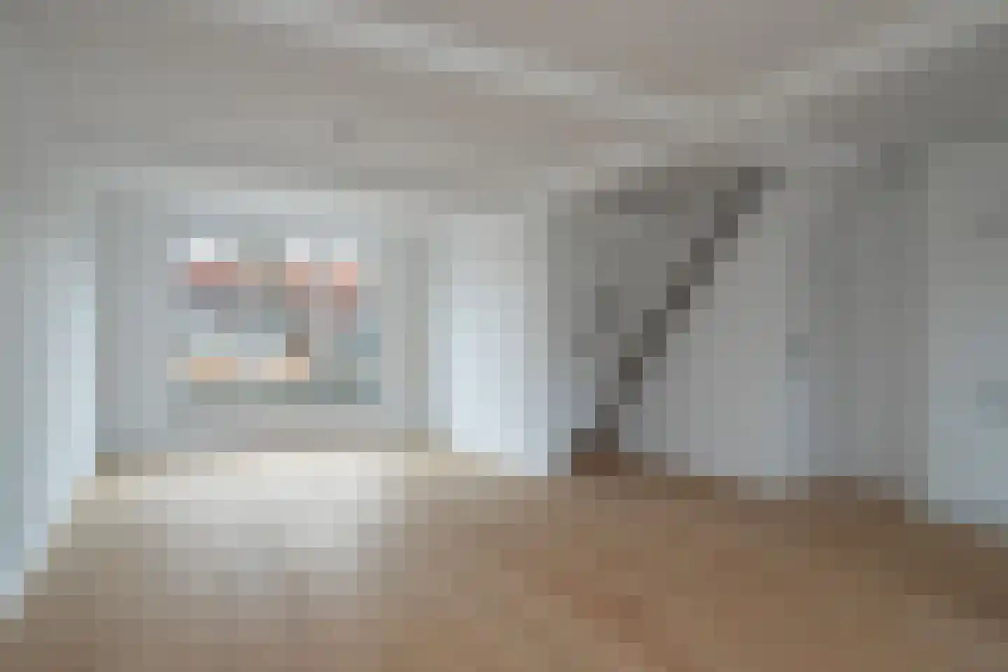 Sanderboutlaan 45 Stein thumbnail 6
