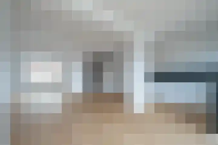 Sanderboutlaan 45 Stein thumbnail 7