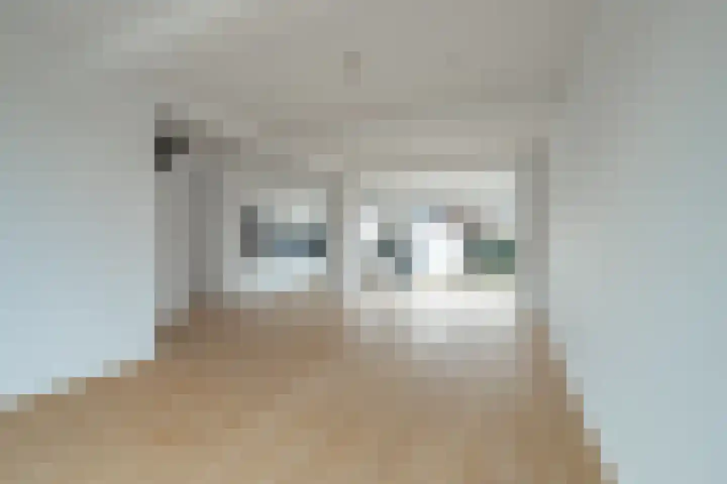 Sanderboutlaan 45 Stein thumbnail 8