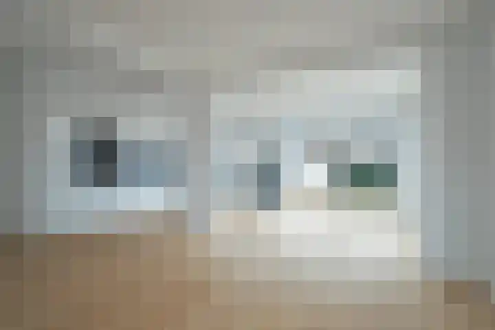 Sanderboutlaan 45 Stein thumbnail 9