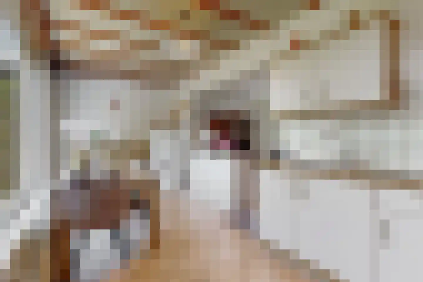 Sanderboutlaan 49 Stein thumbnail 10