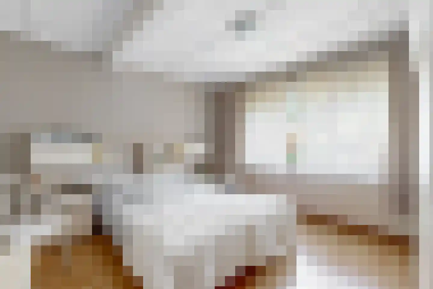 Sanderboutlaan 49 Stein thumbnail 13