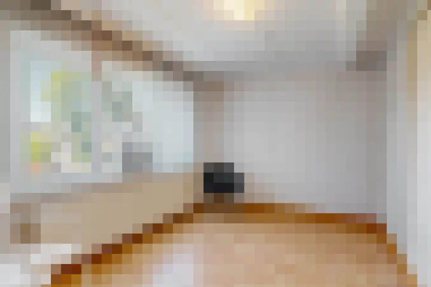 Sanderboutlaan 49 Stein thumbnail 15