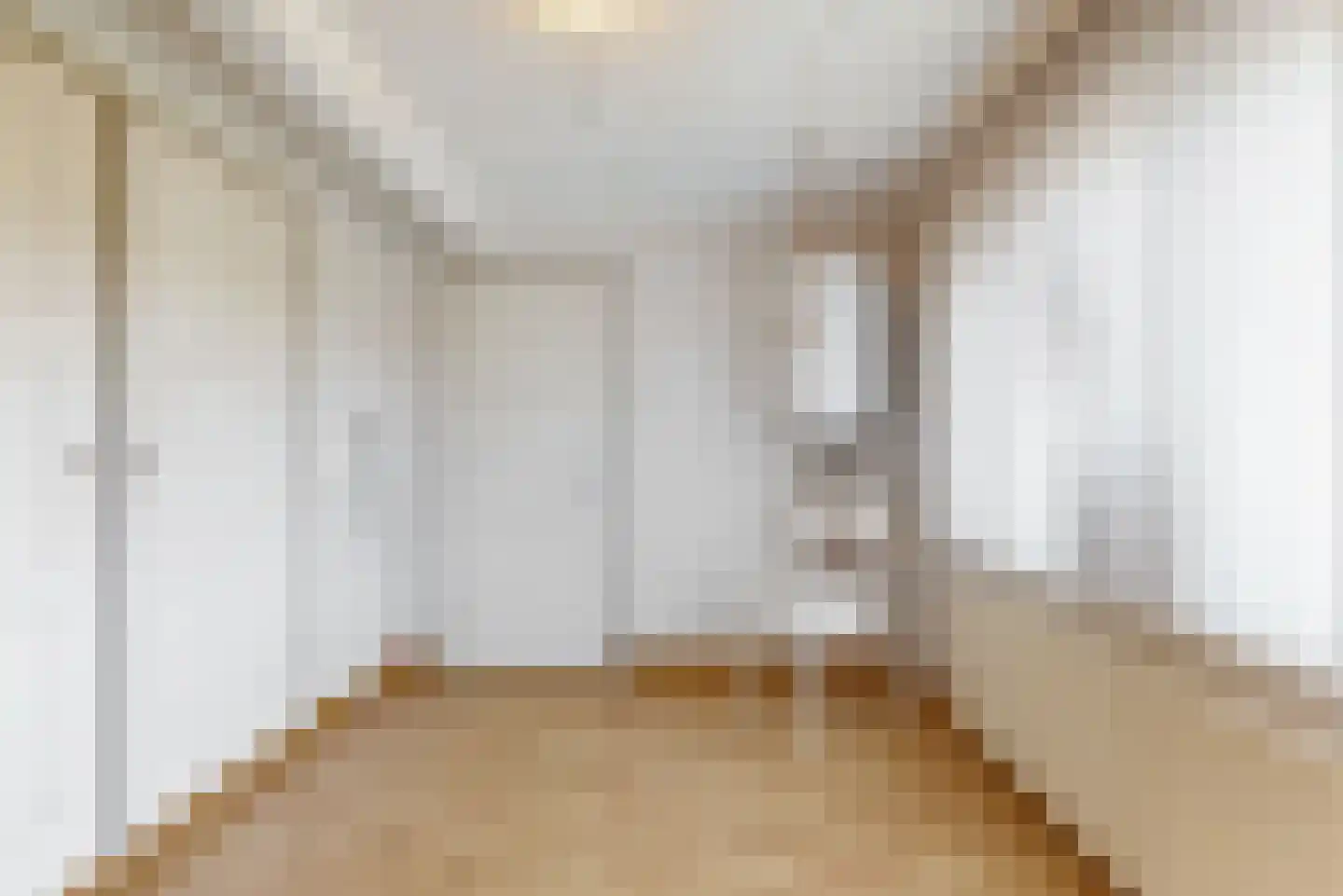 Sanderboutlaan 49 Stein thumbnail 16